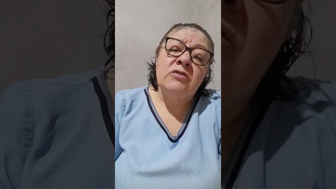 VOCÊ TEM UM PAI QUE O AMA 