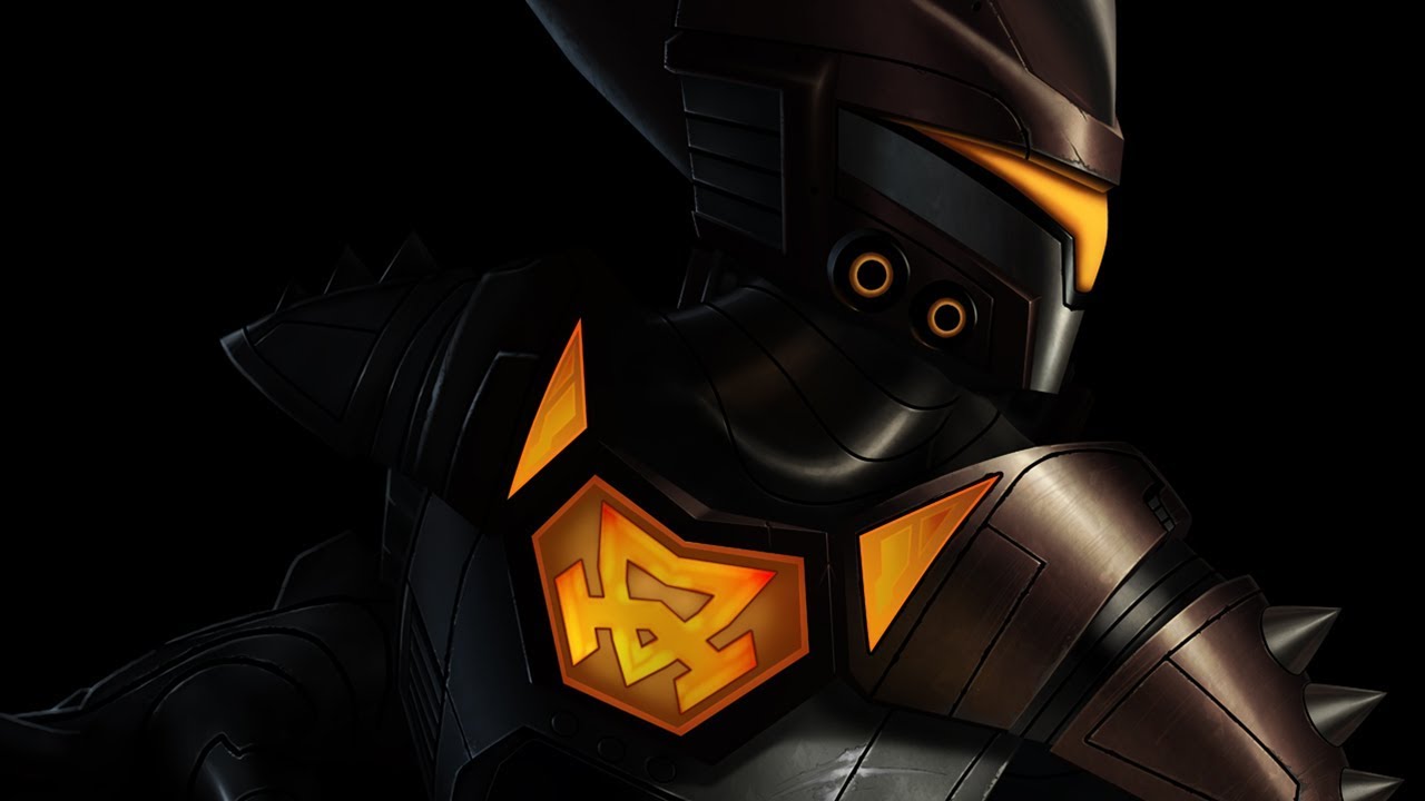 Что делает Ratchet: Deadlocked больным