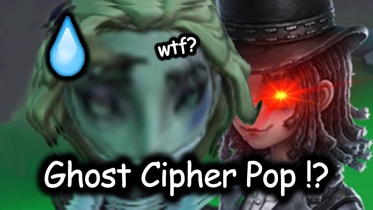 The Newest Survivor is Here! is She Good?