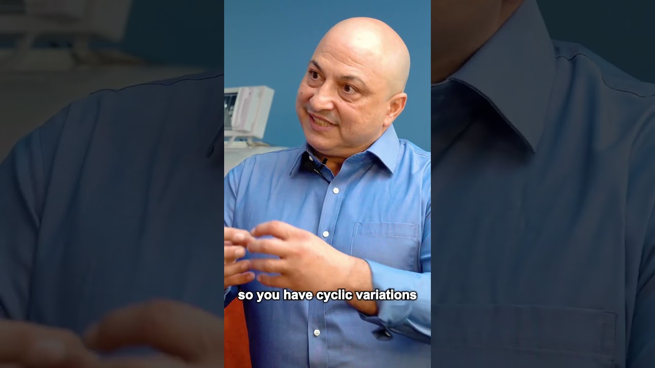 CVAC vs. Hyperbaric Chamber 