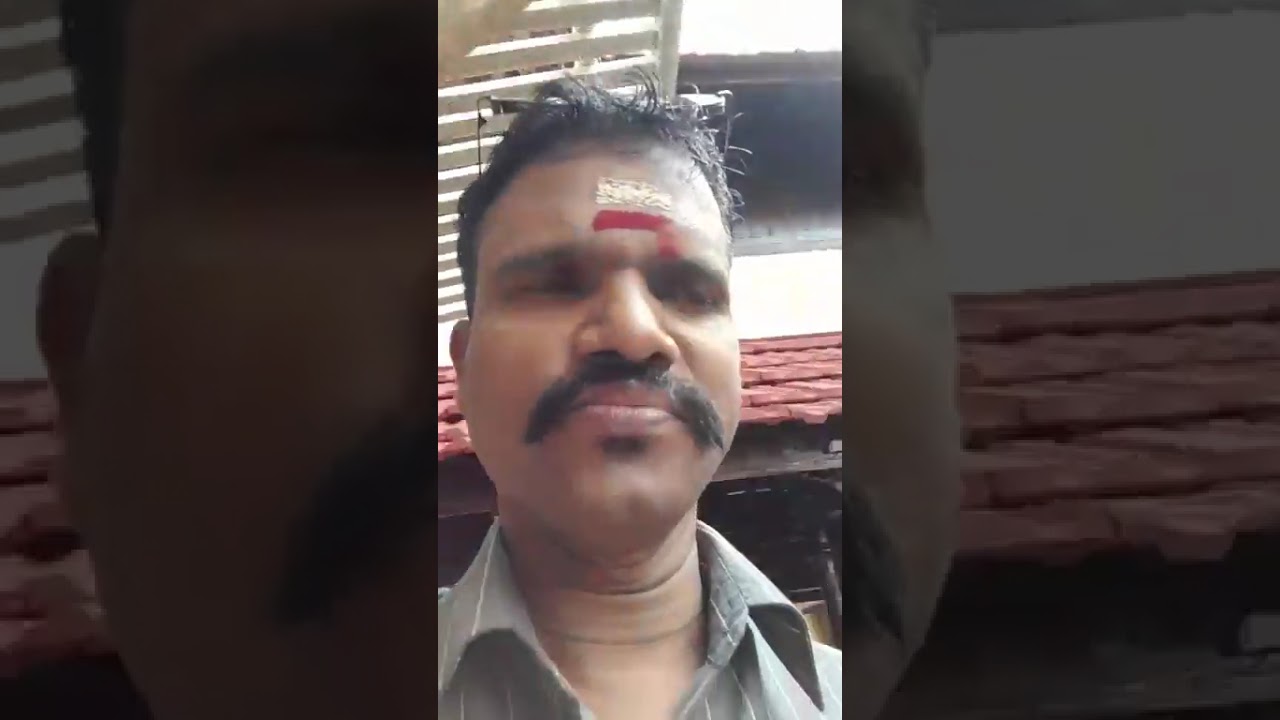 🙏 12 വർഷം കൂടുമ്പോൾ നടക്കുന്ന ദ്രവ്യ കലശം 🙏 എന്റെ ജന്മ നാട്ടിലെ🙏🙏🙏🙏