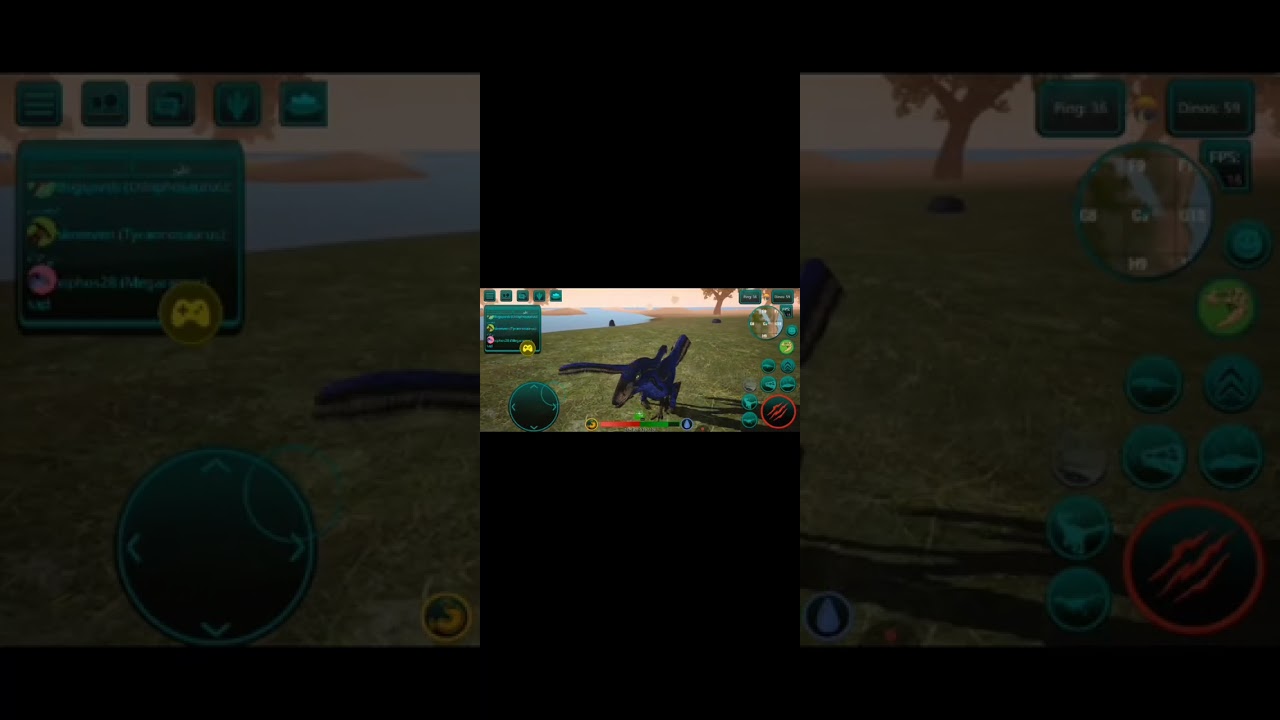 Hacking the latest version of the game  The Cursed isle 2025