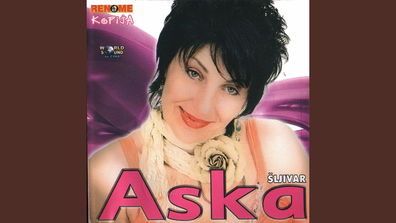 Sta Mi Vrijedi Sve