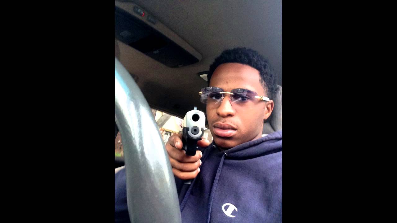 #Kasher Quon - Freestyle ( Audio )
