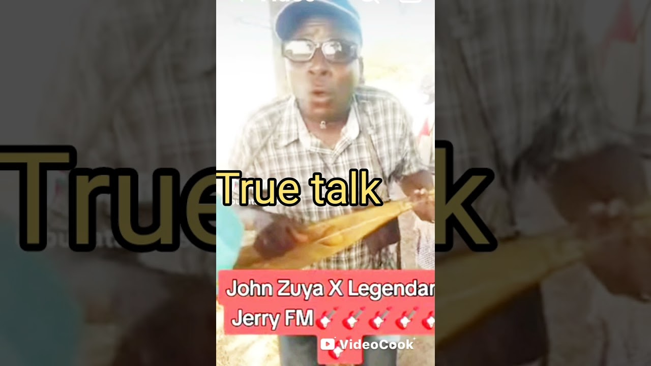 John zuya zaar/sayawa🇪🇬🇪🇬🎌🎶kidin baiwa