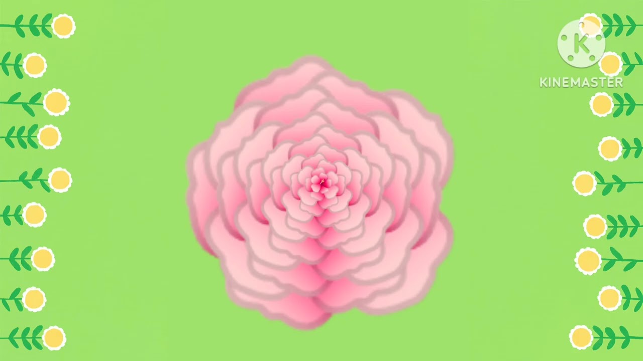 TVE Cortinillas Fanmade - (Part 2)