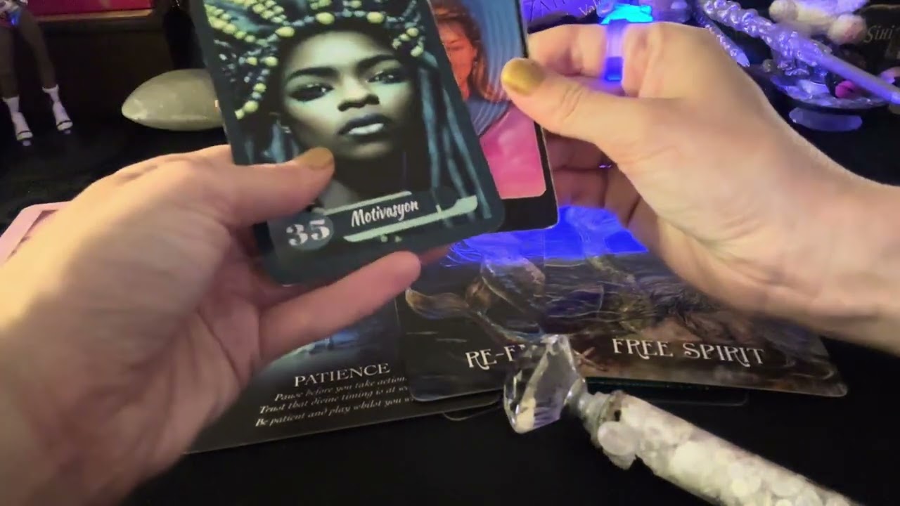 2025’te sizi neler bekliyor? (aşk/ kariyer/ sosyal hayat) 💖 💼 👯‍♀️👯‍♂️