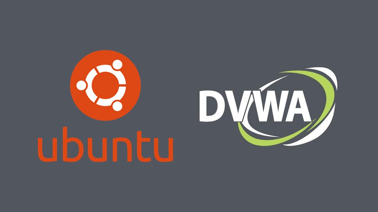 Как настроить DVWA