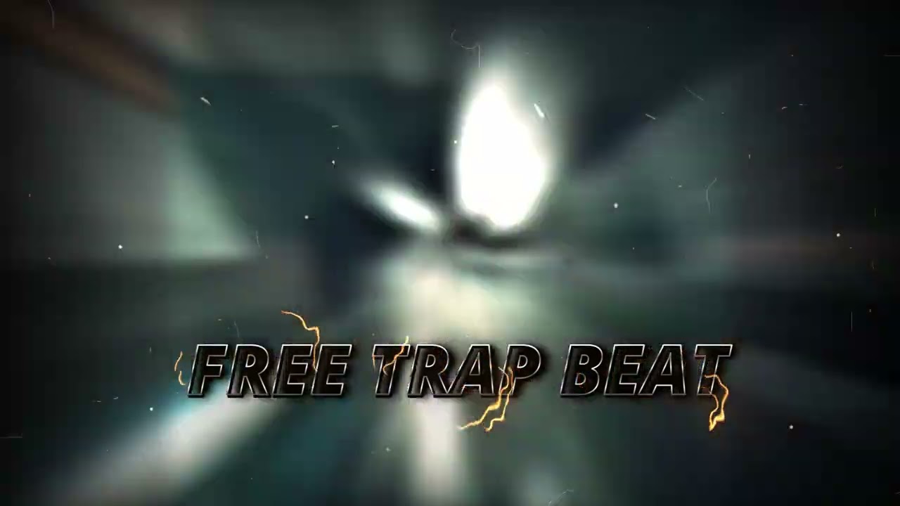 Trap Type Beat - 