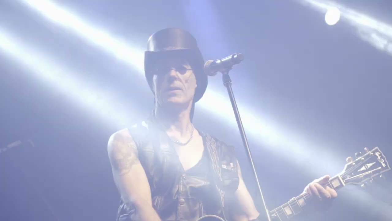 Bro's Vaičkus&Co - Aš šneko tēp.