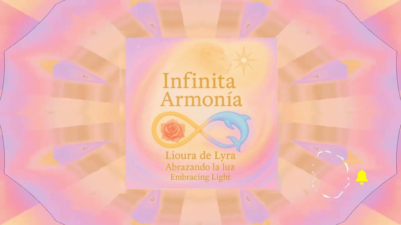 1 Meditacion Solar   Recordando la esencia