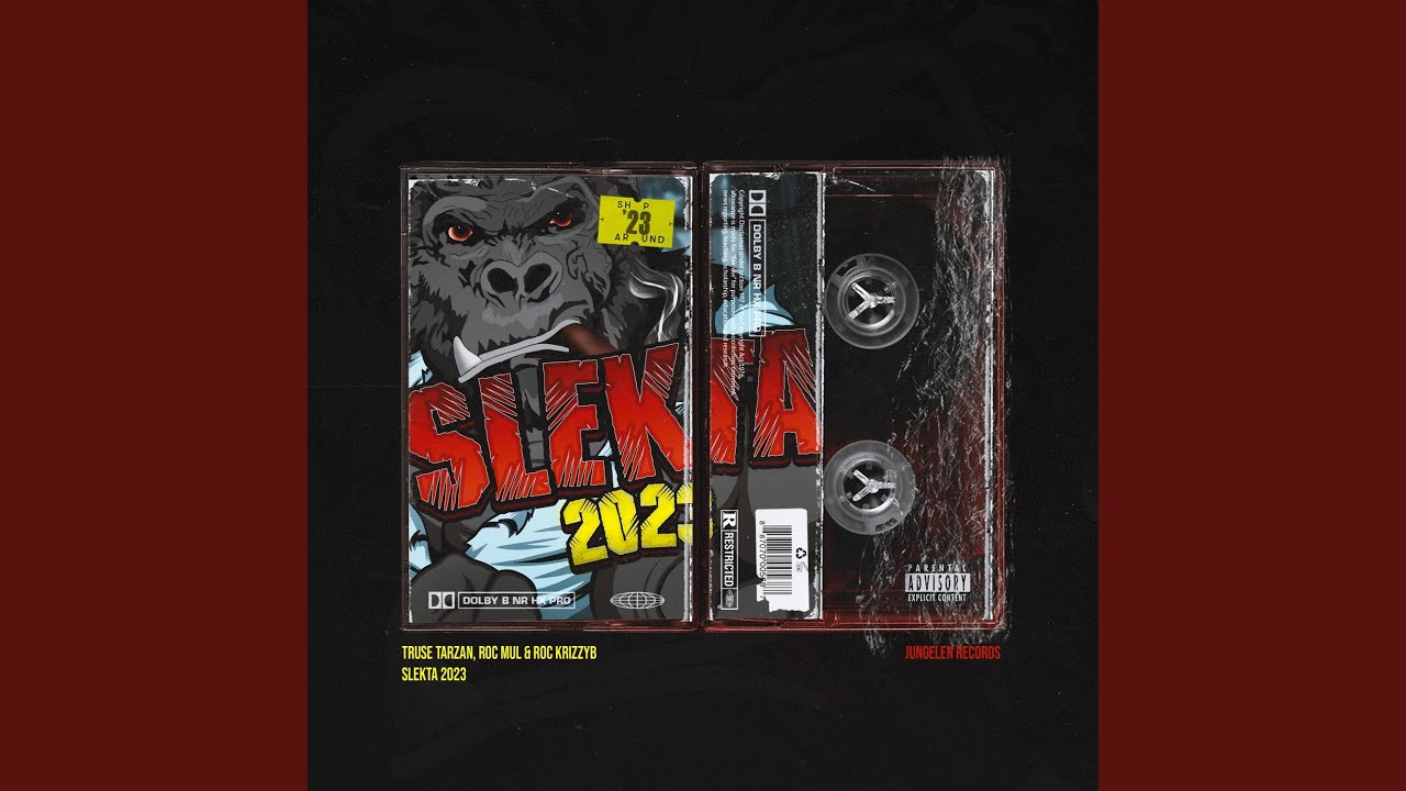 SLEKTA