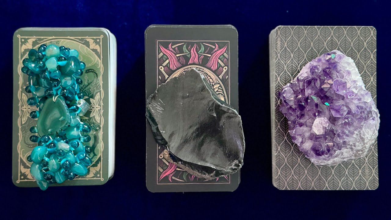 ✨💜WHAT ARE THEIR FEELINGS ABOUT YOU RIGHT NOW?🐈‍⬛🔮ACTIONS/ POTENTIAL🖤💜PICK A CARD Timeless Tarot
