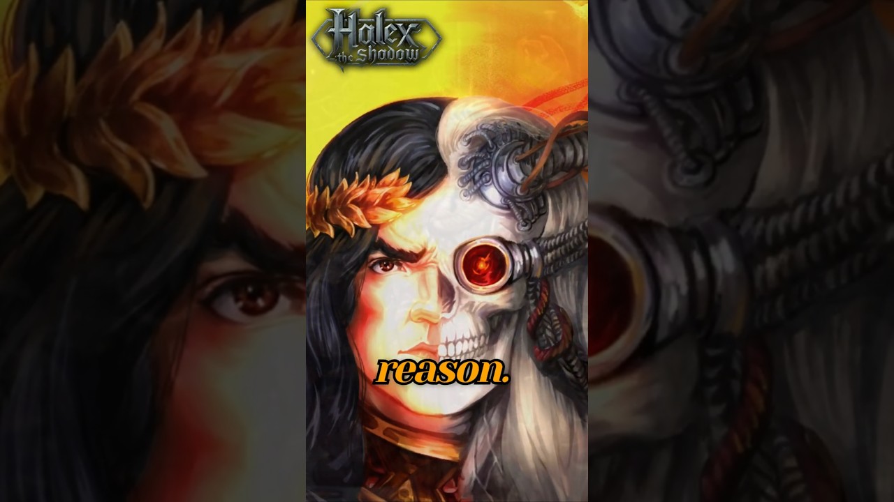 Chaos Scattered the Primarchs – So the Emperor Built 20 Legions to Conquer the Galaxy | 40k Lore