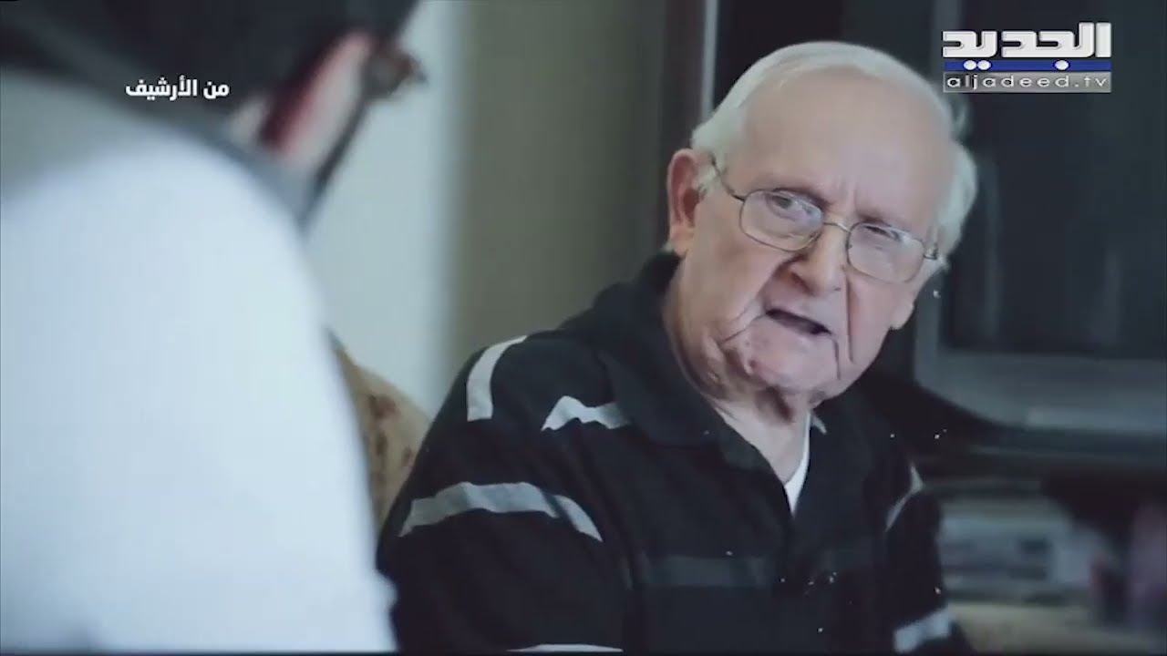 مادة الاسبستوس مادة مسرطنة تستخدم بالمعامل في شكا والضحايا بالمئات!