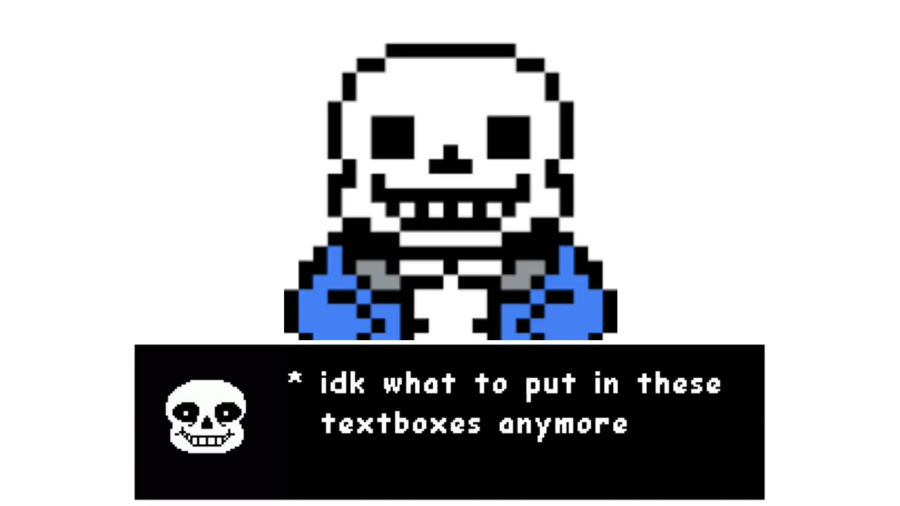 STMPWYFS but its sans.