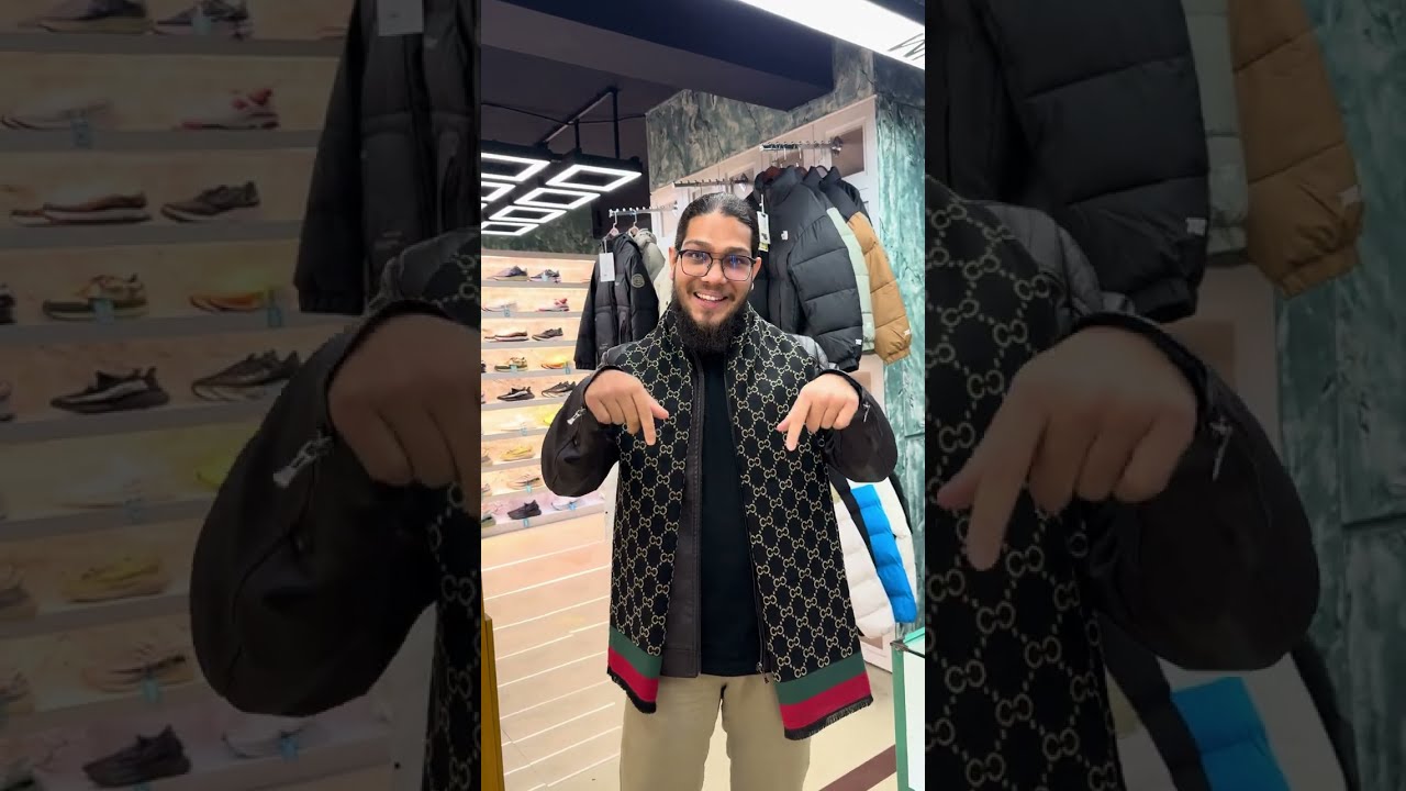 Flat 20% Off Till 31st Night. Just Crazy Product Landed.