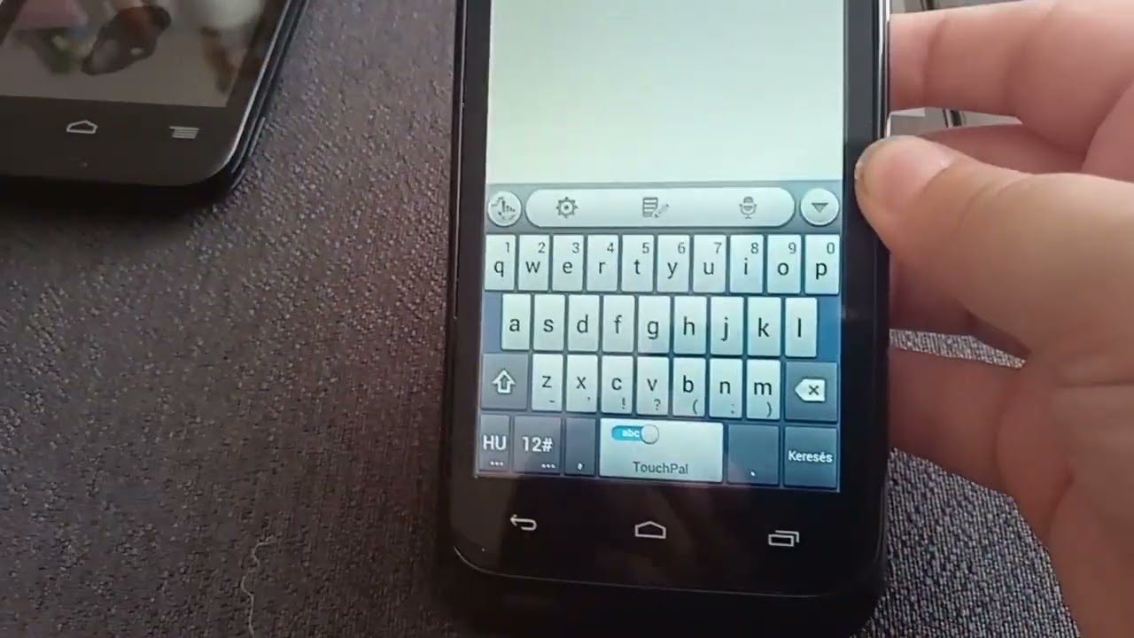 My all phones collection 2024 July, startup and shutdown (evolution)
