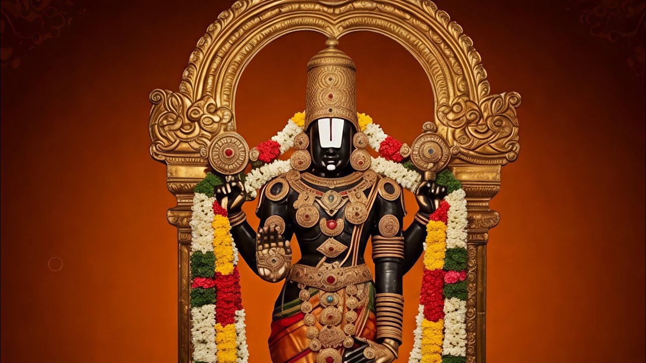 Shree Hari Playlist 1 - No mid ADS 🪷 | Soulful Melodious Songs🙏 | Nikava Music Group 