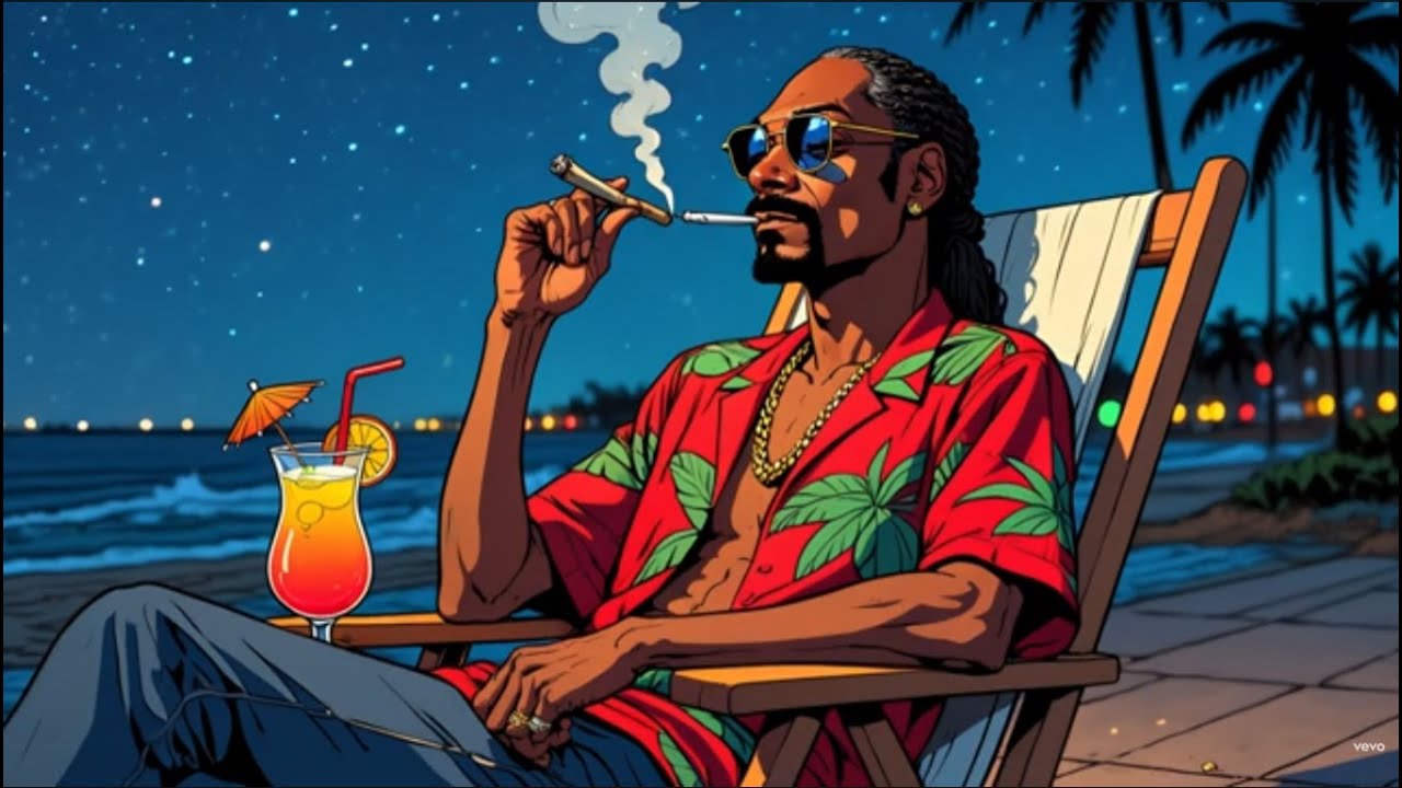 G Funk & Old School 90s🔥 Snoop Dogg, 2Pac, Biggie, Dr Dre, Ice Cube, Jay Z, Eminem, 50 Cent