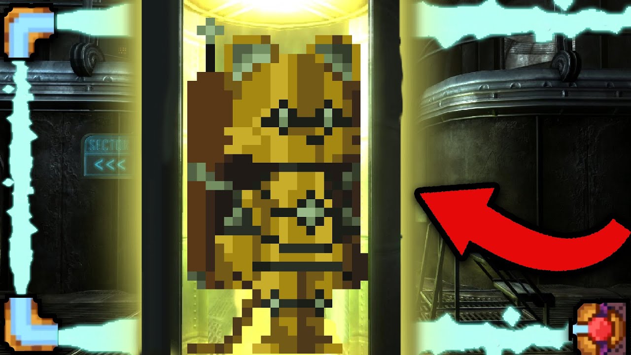 BRAND NEW CHARACTER IS WILD!  |  Backpack Hero
