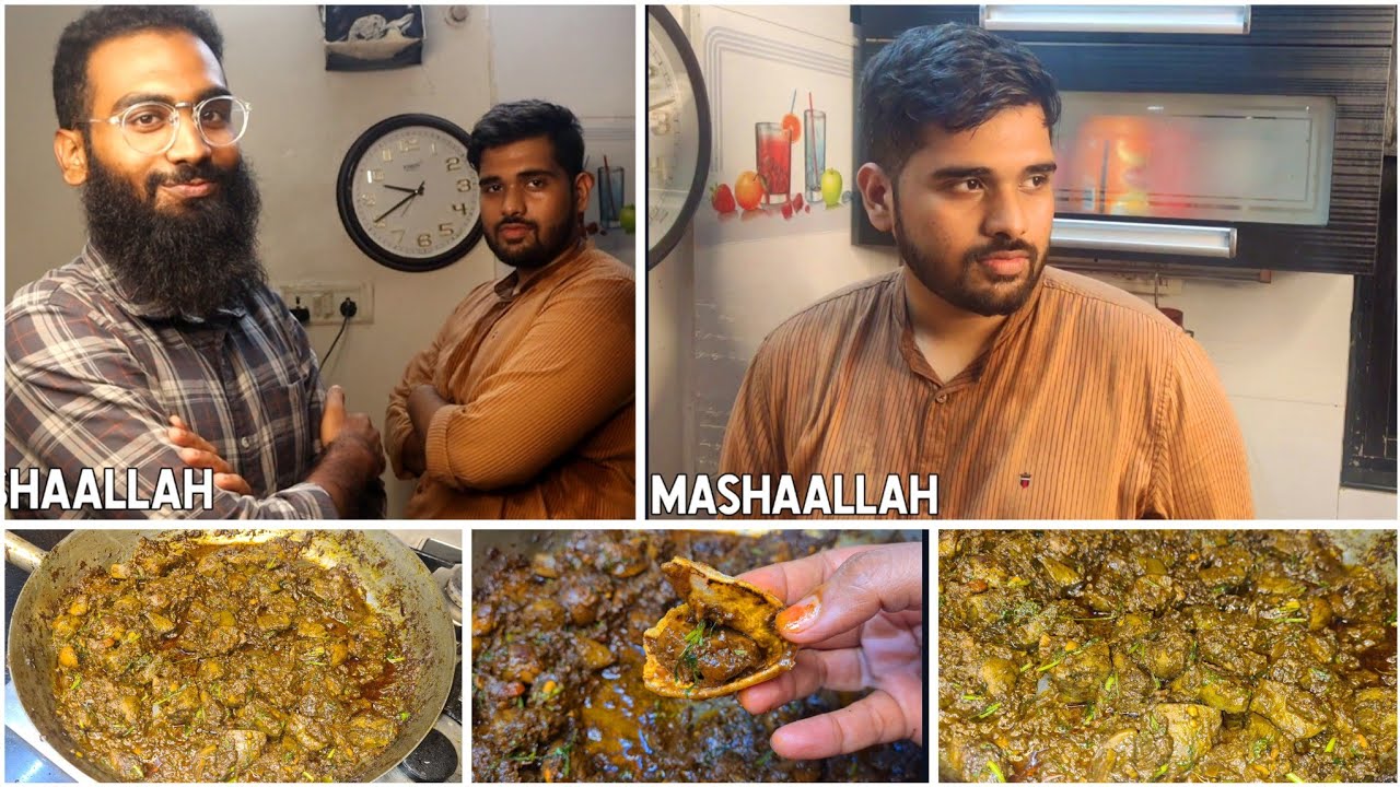 RESTAURANT RECIPE GURDA KALEJI TAWA FRY | MILIYE MERE PYARE BETE SE #kalejirecipe #gurdakaleji