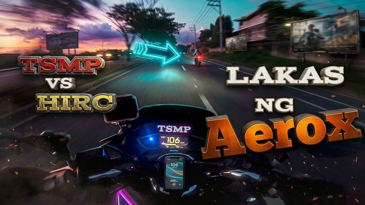Pcx160 vs Aerox155