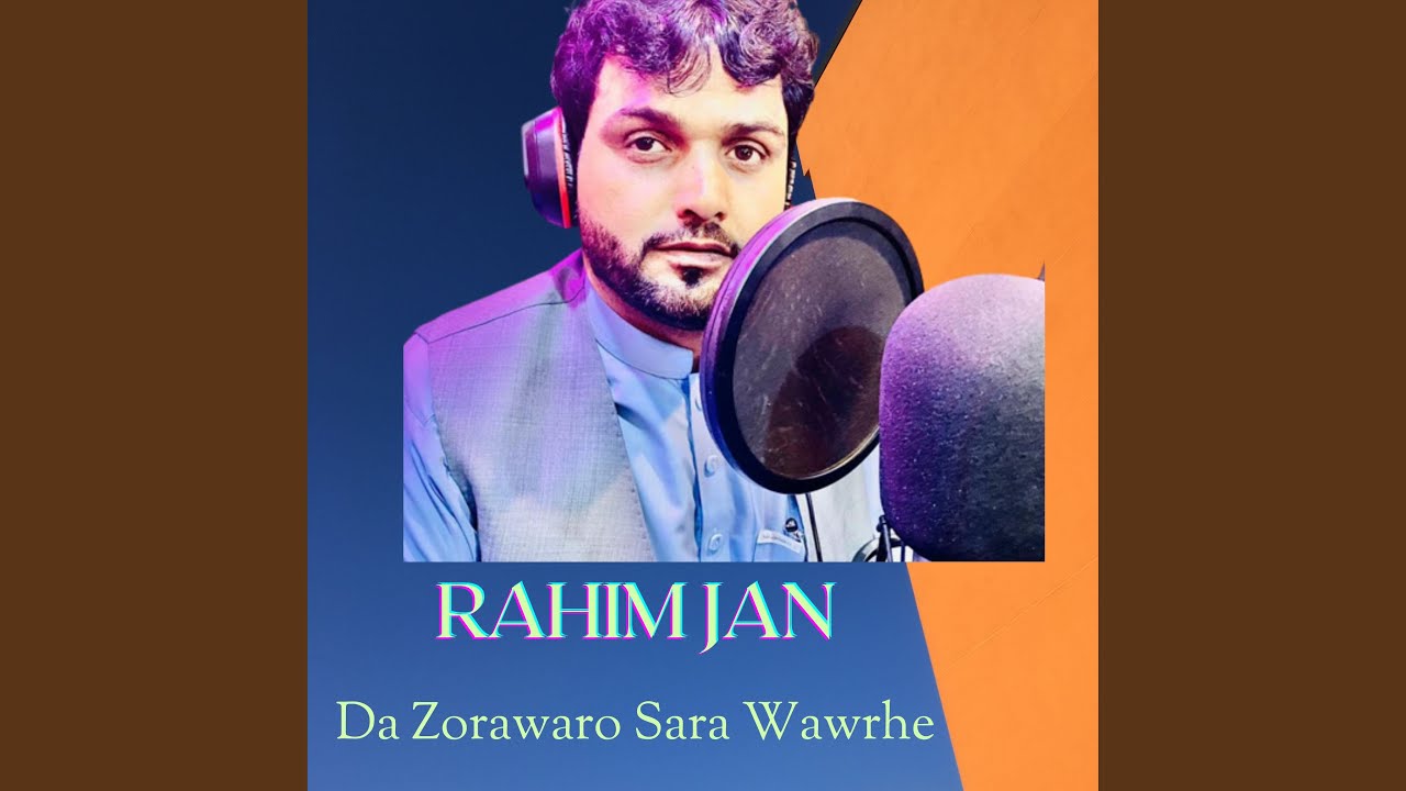 Da Zorawaro Sara Wawrhe