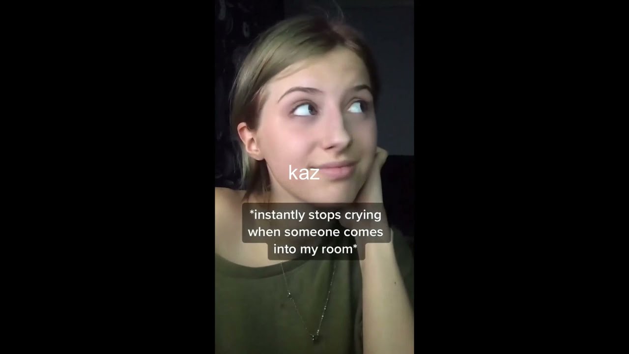 six of crows as random videos