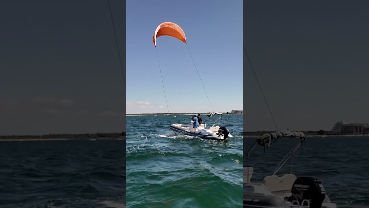 Et si vous red&eacute;couvriez la mer autrement cet &eacute;t&eacute; ?