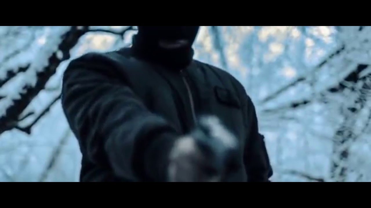 Стольный ГрадЪ-Бери топор