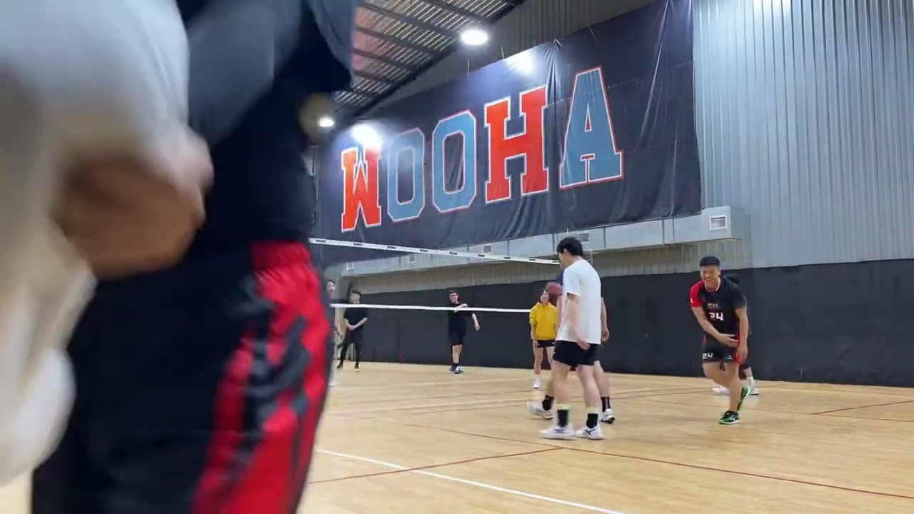 20260124Wooha臨打1