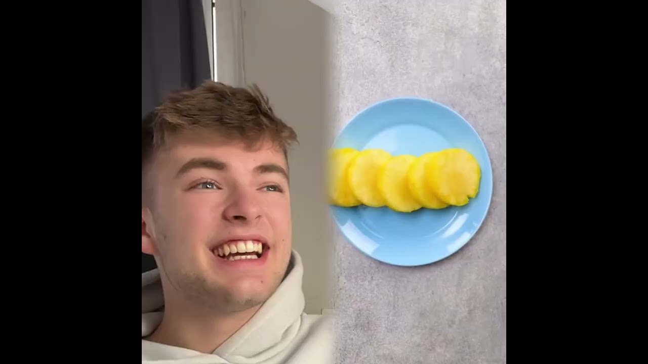 🤣👌👌👌2026 pov Must-Watch Crazy Clips Compilation #humor #fypシ #pov #fyp #foryou #funny 😍😜