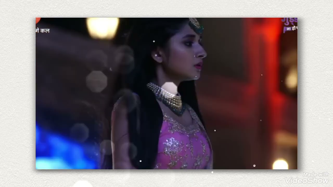 # Status #WhatsApp status #ek Boond Mein Dard Hai lakhon kehta Hai aankh ka Pani ❤️🥰❤️