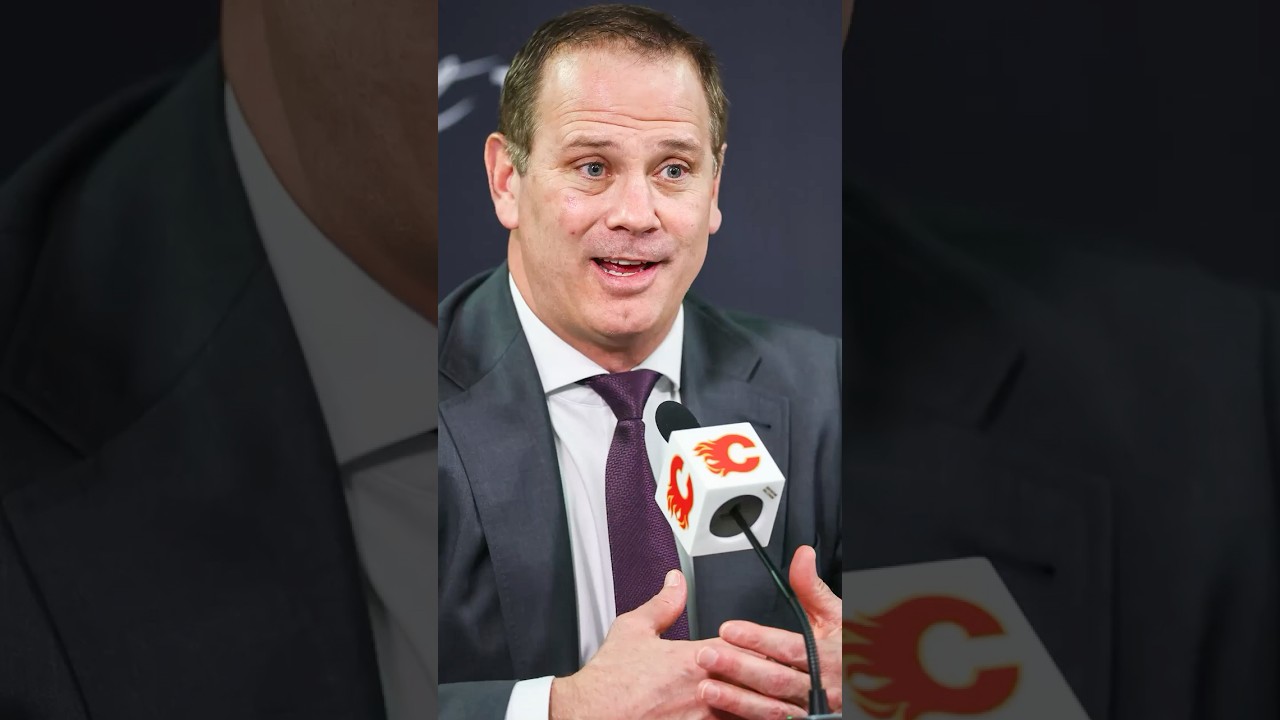 You need a STRONG culture!!