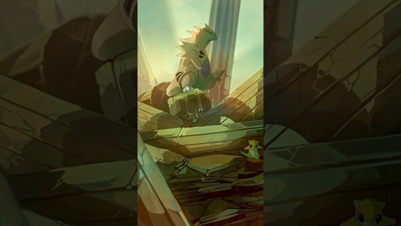 Pokémon El Renacimiento Del Origen de Ash en Johto y El Cumplimiento De Su Sueño 361 401