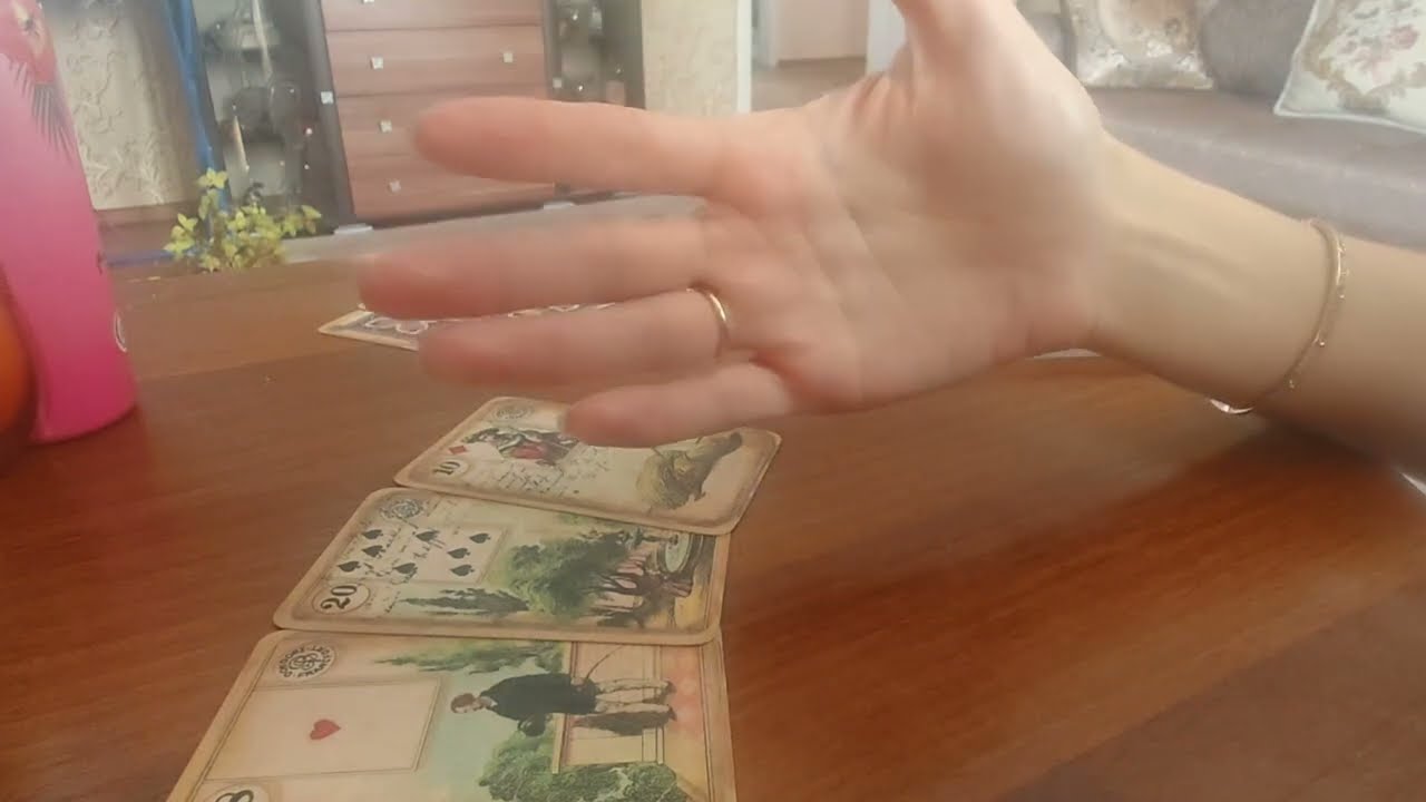 КАКОЙ У ВАС ДОМОВОЙ❓❗🏡🕷