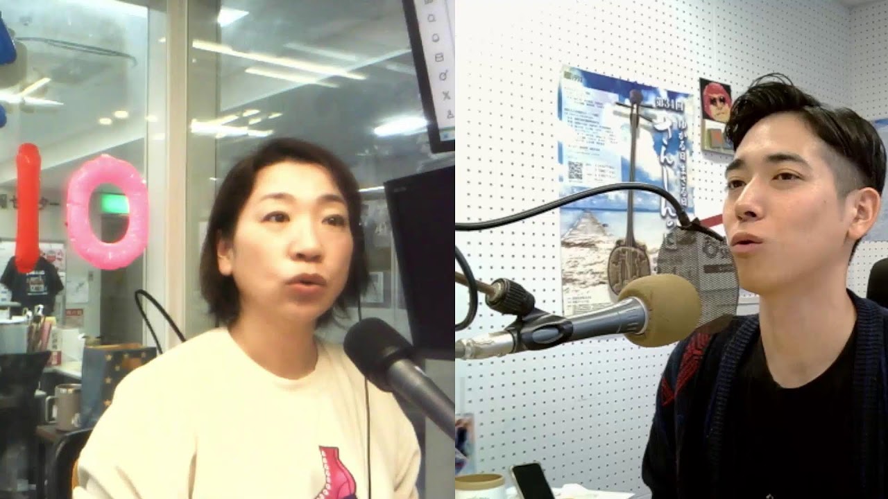 mspp 2026年02月27日(金)
