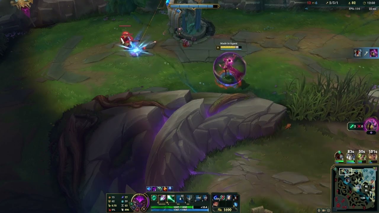 Lolhu kir&aacute;lyai💖🤞