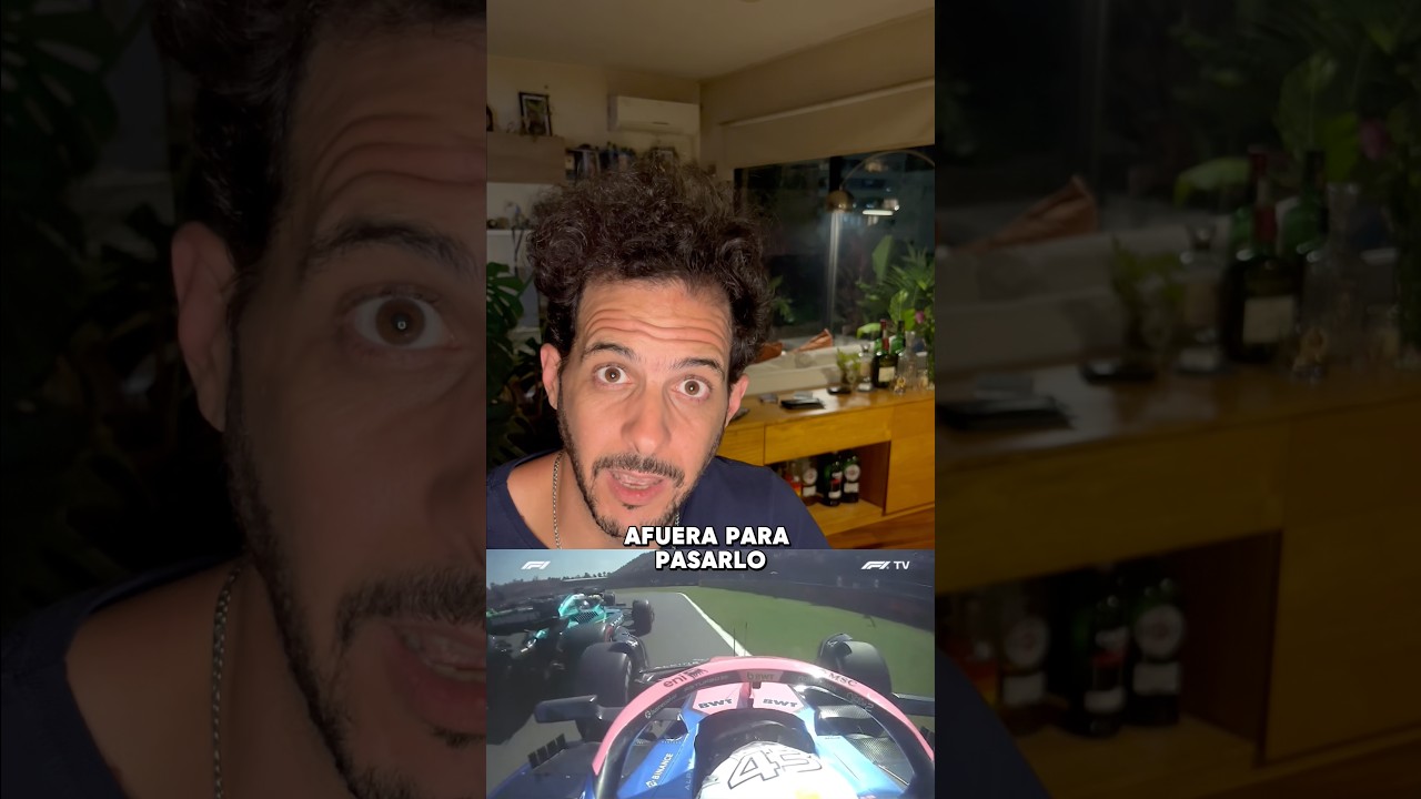 M&eacute;xico: Triunfo 