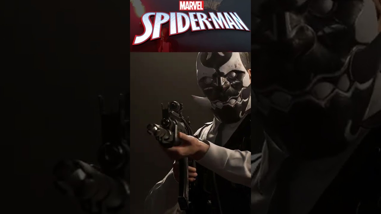 Where is the file🕸️SpiderMan🕷️ 