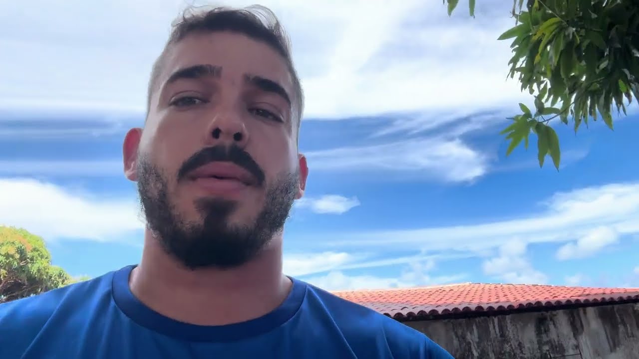 PL de aumento de idade Vetado - e agora ? 