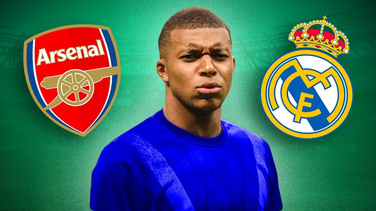 Napoli’s Treatment Of Osimhen, Mbappé On The Move & The New Gerrard | EP 25