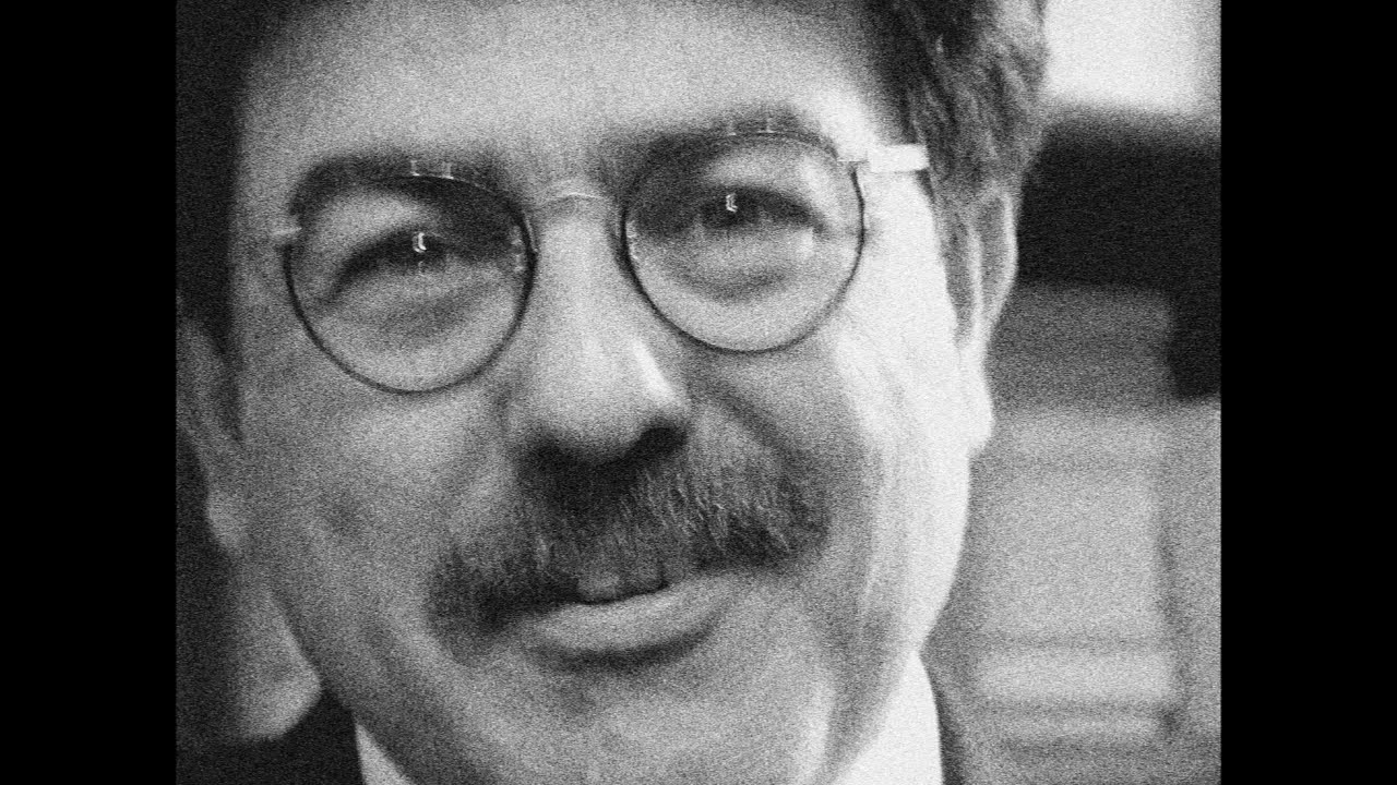 Αντώνης Φωστιέρης ΤΡΙΤΟ ΠΡΟΓΡΑΜΜΑ Δαυίδ Ναχμίας ΤΙΜΗΣ ΕΝΕΚΕΝη