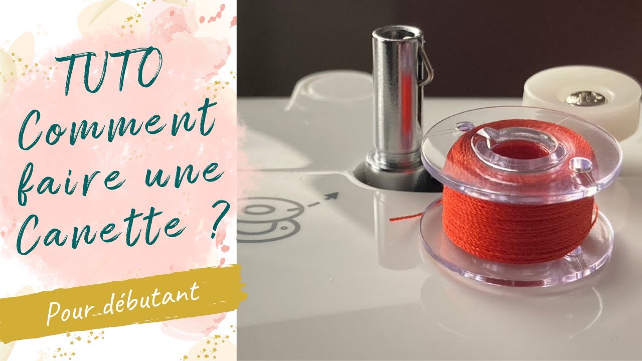 COMMENT REMPLIR UNE CANETTE I En 5 minutes facilement !
