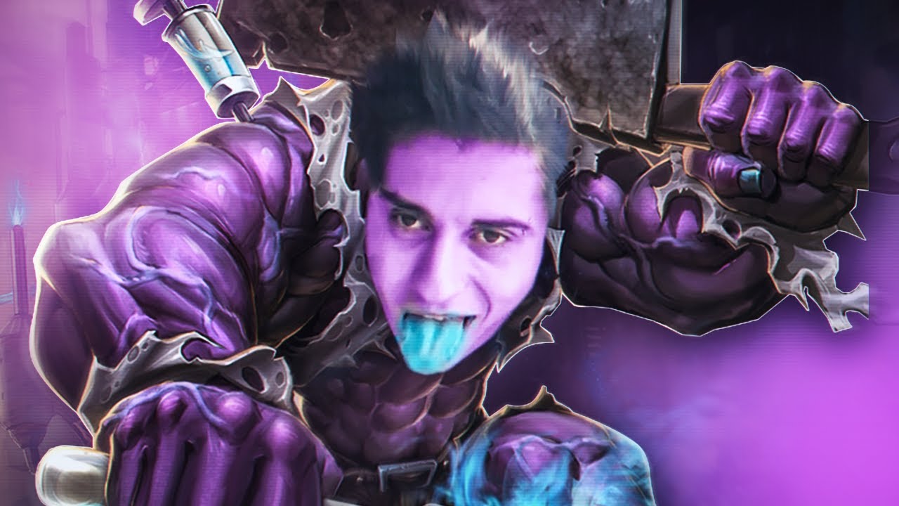 mUNdO eLWinD oYNuYoR