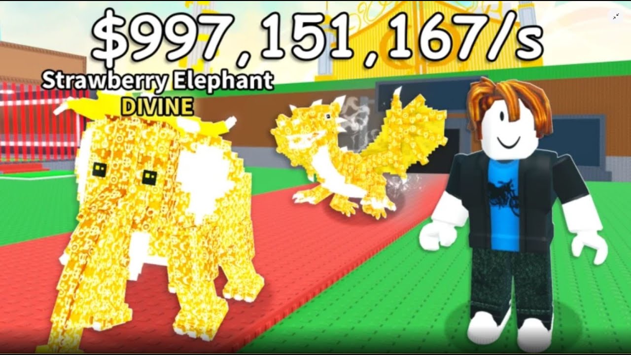 🔲TRADEANDO CON SUBS🔴Roba un Brainrot DE NOOBINI A DRAGON? #shorts