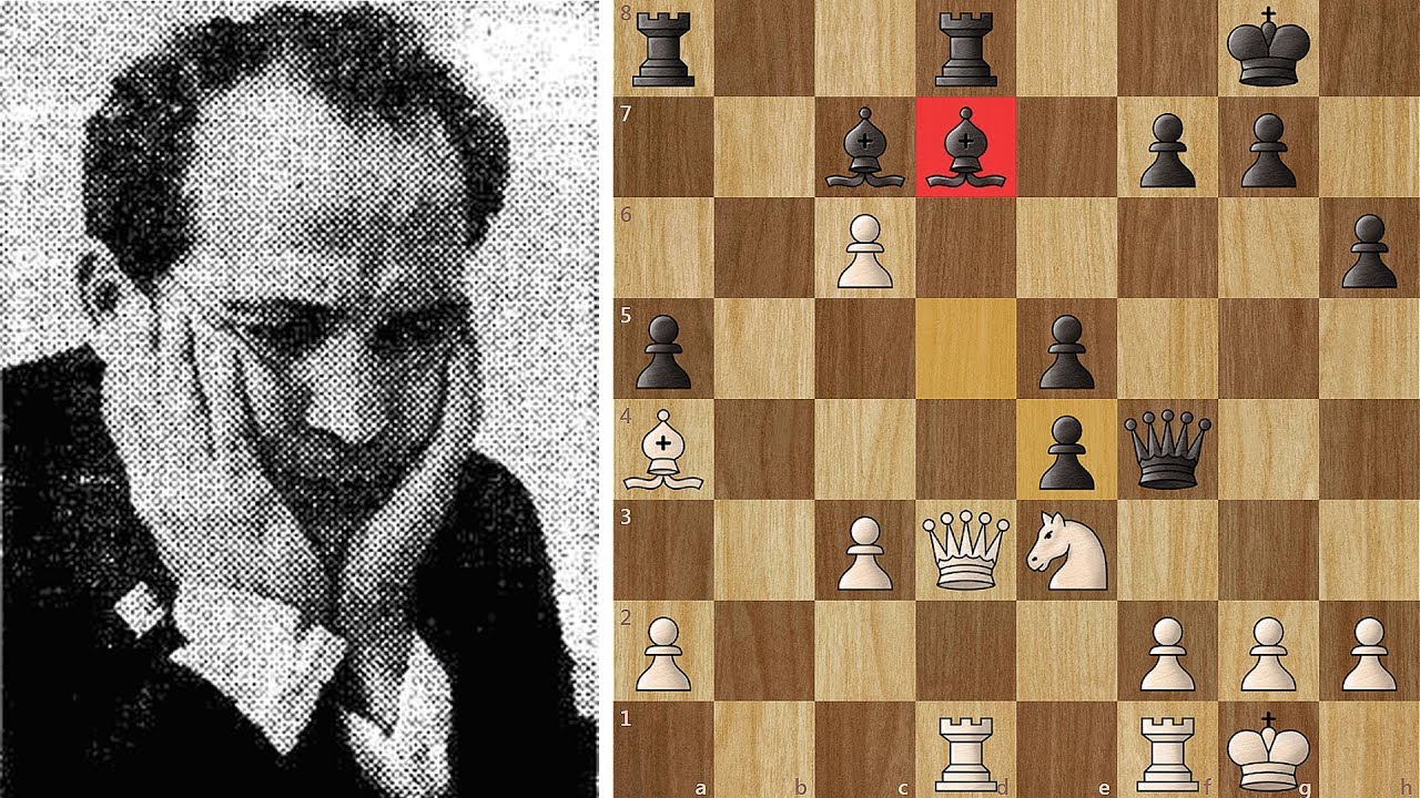 Now THAT was Unexpected! - What Sorcery is This? #5