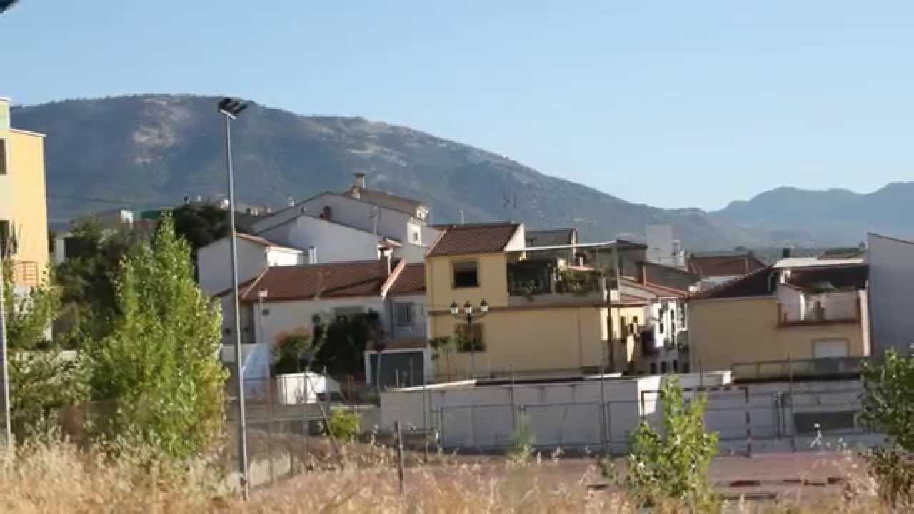 Brácana