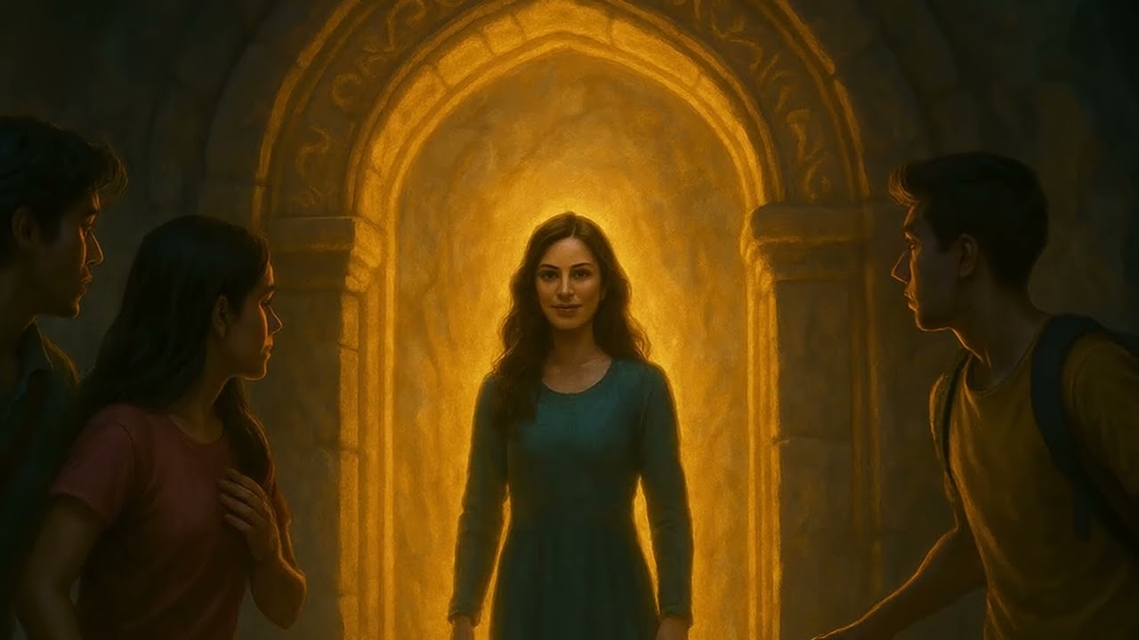 🌾 “जब मेहनत और विश्वास मिलते हैं — तब होता है असली चमत्कार!”